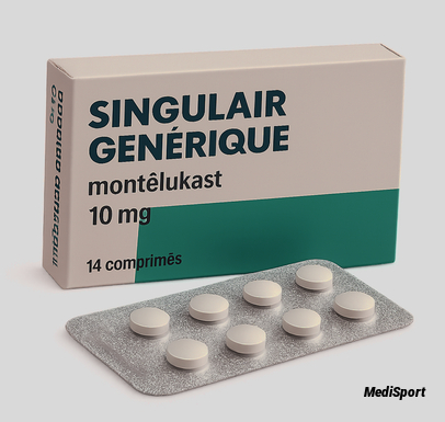 singulair