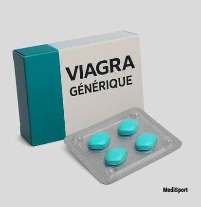 viagra