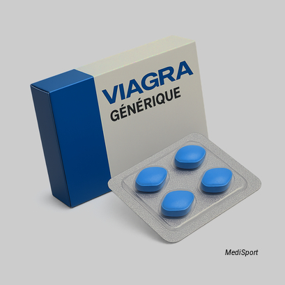 viagra