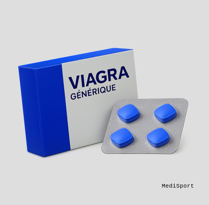 viagra