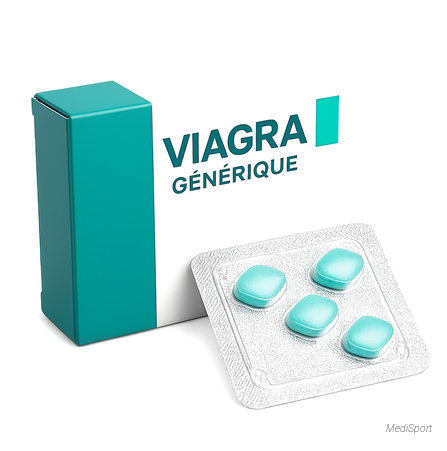 viagra