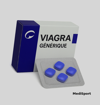 viagra