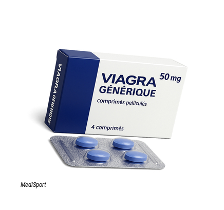 viagra