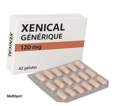 xenical